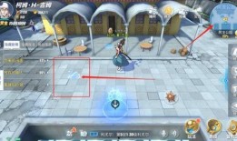 阿龙游戏爆料最新消息,最新游戏动态大揭秘！