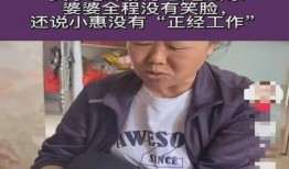爆料大王樊小慧视频,揭秘娱乐圈惊人内幕