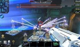 大副削弱最新爆料,揭开神秘事件的真相面纱